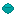 Monster Levels icon