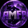 AMFP icon