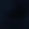 Midnight Black Sky icon