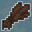 BagulhoCraft icon