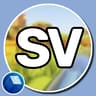 Sheep Variety icon