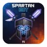 SpartanBot icon