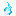 Mere Dream icon