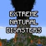 Extreme Natural Disasters icon