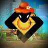 selvax icon