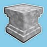 Panda's Decor icon
