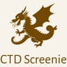 CTD Screenie icon
