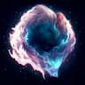Nebula icon