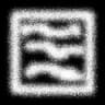 GUI icon