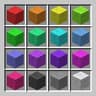 Wool Recipes for Indev icon