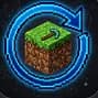 break my gravity icon