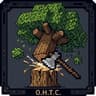 OneHitTreeChopper icon