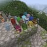 3D Vessels 1.20.1 TFC icon