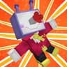 TVCraft: Legend of Tenna icon