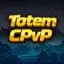 TotemCPvP icon