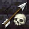 Arrow Recovery icon