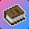 Lavender icon