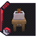 CobblePots [NeoForge] icon