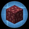 Create: Balanced Recipes icon