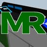MTR : East Japan Railway Addon icon