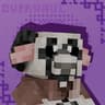 Gray's Villager Overhaul icon