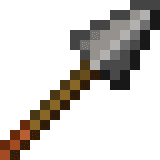 Attribute PVP Helper icon