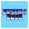 Custom 100-Day BOSS icon