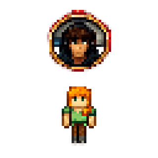 Camera Circles icon
