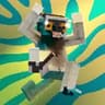 Diversity of Life: Ecology & Zoo Simulation icon