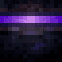 Smoothvanilla Purple CPVP icon