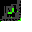 murder drones railgun and skins icon