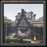 Pale Garden Trader icon