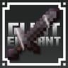 ArcestraXR - Enchantment Glint icon