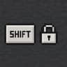 SneakLock icon