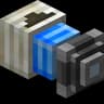 Applied Botanics Addon PT-BR Translation (Unofficial) icon