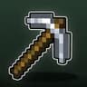 Better Death Drops icon