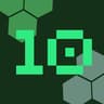 Senarium icon
