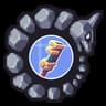 Createmon icon