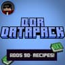 Quality of Recipes [QoR] icon