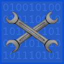 Easy Data Fix icon
