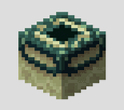 Craftable Portal Frame icon