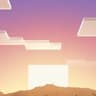 Bare Skies - Trailers' sky icon