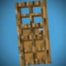 Doors as Wood icon