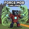 Force Mob Challenge inspired by BastiGHG icon