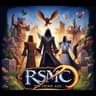 RSMC: The Third Age (RuneScape in Minecraft) icon