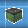 Create: Patina icon