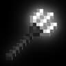 Black Tridents icon