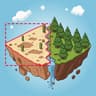Biome Replacer icon