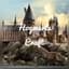 HogwartsCraft icon