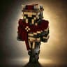 Knight Bodyguard Corps icon